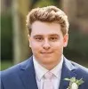Conner Higgins