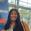 Amy Aguilar