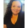 Kailee ODonnell