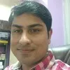 Ankit Gupta