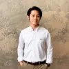 Cheng Chou