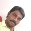 prem santhosh