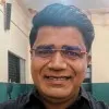 Muktar Khanapur