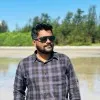 Raviraj Karape