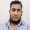 Royhanul Abedin Tomal