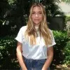 Carol Zaccaro