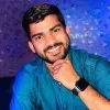 Deepak Tamta