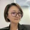 Cherry Yuan