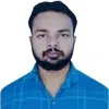 Deepak Kumar