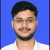 Sourav Gupta