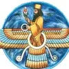 Mehrasa nikandish