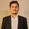 Lalit Kumar