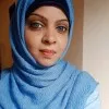 Ayeza ‎A