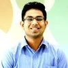 Arpit Roy