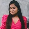 Kajal Nishad