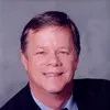 Jerry Jensen