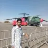 ARUN RATHOD