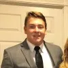 Coby Arledge
