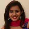 Vidya kumar