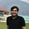 Nilay Nishit