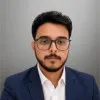 Soumyadip Das