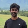 Adarsh