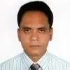 Md Zahiduzzaman Ullas