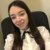 Yuliia Biela