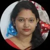 Lata Rani Karmakar