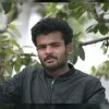 Thashwin KM