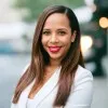 Tamara Thompson