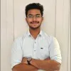 Shantanu Indapurkar