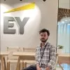 Vivek Vk