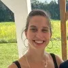 Patricia Zwolinski