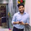 Deepak Yadav