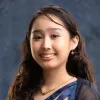 Sophia Beatrice Fuentes