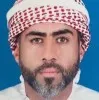 Jalal Al