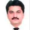 Muhammad Tariq