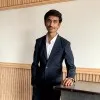 Jay Dholakia