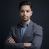Nihal