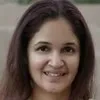 Vidya Nayak