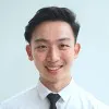 Warren Tian