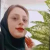 afsaneh khandani