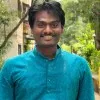 Shrijeet Gaikwad