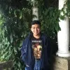 Vien Josef Mutiangpili