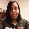 Mercedes Bauldwin
