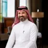 Nasser Alfadhli