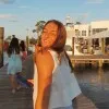 Maria Murphy
