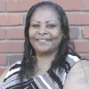 Yolanda Roberts