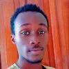 Amos Kiprotich
